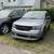 Bad, Poor, or No Credit Car Loan 1 thumbnail