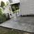 CONCRETE, STAMP CONCRETE, PAVERS,STONE Patio,DriveWAYS,PATIOS,Walls 6 thumbnail
