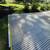 Complete Modular ADA Aluminum Wheelchair Ramp System 11 thumbnail