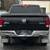 2017 Ram 1500 4x4 4WD Truck Dodge Big Horn Crew Cab 7 thumbnail