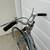 Women's Bicycle Vintage- Univega Nuovo Sport Vintage Mixte - Blue 7 thumbnail