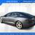 2015 Tesla Model S 85D Sedan 4D 5 thumbnail