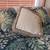 Bedroom tropical comforter set 2 thumbnail