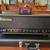 Friedman SS-100, V2 in Near Mint Condition with Choice of Headshells 2 thumbnail