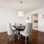 spacious one bedroom. one bath unit in The Promenade 7 thumbnail