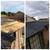 ROOF REPAIR, ROOFER, ROOFING, DRYWALL,DRYWALL REPAIR,SIDING, SHEETROC 22 thumbnail