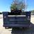 2024 CHEVROLET SILVERADO K2500 DBL CAB 4X4 SERVICE BODY 9 thumbnail