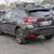 2018 Subaru Crosstrek AWD All Wheel Drive Premium SUV 7 thumbnail