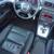 2008 AUDI A4, 4 CYL, AUTO, 140K MIL, SALVAGE(PRICE INCLUDED REGISTRATN 10 thumbnail