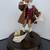 Annalee Doll Collection 2 thumbnail
