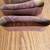 Hand Tools Dollar Lot Pick Up Anytime 4 thumbnail