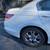 2012 Honda Accord LX-P 11 thumbnail