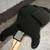 2004 Squier Vintage Modified 51 Guitar Black. 10 thumbnail