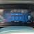 2023 Ford F-450 Limited 4x4 SD Crew Cab 8 ft. box: CLEAN CARFAX! 9 thumbnail