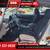 2016 Nissan LEAF HB SV 9 thumbnail