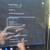 2017 Longa range Tesla model 3 for sale 7 thumbnail