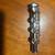 Powell PS-505 open-holed intermediate flute 6 thumbnail