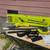 Ryobi ONE+ P2501BTL 18V 8" Cordless Oil-Free Pole Saw - Works Great 1 thumbnail