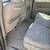 2008 Honda Odyssey 10 thumbnail