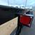 $5980🚩83" x 20 Ft▪️HEAVY DUTY EQUIPMENT Trailer 7000 lb axles *8 LUGS 5 thumbnail