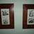 Arts & Crafts Style Wall Decor-Tiles 2 1 thumbnail