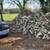 Firewood 2 thumbnail