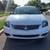 2011 Mitsubishi Galant 4cyl Sedan * Excellent Condition Low miles 2 thumbnail