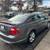 2012 Ford Fusion - Financing Available! 5 thumbnail