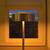 Ario Wellness and Sleep Lamp 3 thumbnail