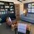Beautiful, upscale psychotherapy offices - sublet 21 thumbnail