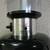 Coleman Rechargeable Dual Florescent Lantern Model 5355 4 thumbnail