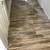 Affordable Upgrade (Tile Installer Bathroom remodel) 10 thumbnail