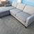 Sectional couch With Delivery 3 thumbnail