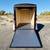 SALE!!! 2025 Carson 5x8 Hiway Cargo Enclosed Trailer - Free Delivery 10 thumbnail