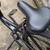 Used Cannondale Hybrid Step Through Bike 2 thumbnail