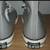 MENS CONVERSE ALLSTAR 70S SIZE 12 2 thumbnail