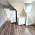 **Providence/PC Area - Three Bed Townhouse - $2,395 ** 9 thumbnail