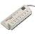 APC power surge strip 1 thumbnail
