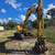 Komatsu PC 88 Excavator 3 thumbnail