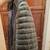 PP Puffer Jacket Size L Like New 5 thumbnail