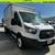 2018 FORD E350 E-350 SUPER DUTY 12' MOVING BOX TRUCK 91K MILES RAMP 1 thumbnail