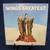 The Beatles Legacy Collection – Rare Vinyl, Solo Cuts & Memorabilia 16 thumbnail