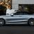2017 MERCEDES S63 AMG AWD LOW MILES CABRIOLET HUGE $195K MSRP 5 thumbnail