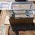 Rodent Mouse Trap   NEW 5 thumbnail