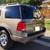 Ford Explorer XLT Fully Loaded AWD !!! 4 thumbnail