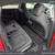 2013 GMC Acadia, AWD 13 thumbnail