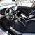 2020 NISSAN VERSA SV SEDAN 4D 6 thumbnail