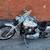 ** 2006 Harley Davidson Softail DEUCE FXSTDi ** White! ** 5 thumbnail
