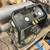 Ridgid Air Compressor 2 thumbnail