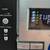 Sharp XL-MP131 Hi-Fi Micro System Mega BASS MP3 Tape Remote Control 24 thumbnail